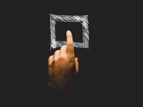 Casino Generation VIP Tugi